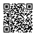 QR QUATTROCIOCCHI Olio Olivenöl Olivastro