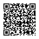 QR RAUSCH шампунь против перхоти Хуфла(с)