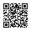 QR GESAL BARRIERE Ameisenstop