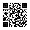 QR МАМ Perfect Nuggi силикон 16-36м мальчик