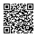 QR ROGER GALLET CEDRAT Coff Savon/Boite