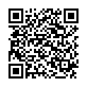 QR ROGER GALLET R & G Coff Savon Farina/Boite