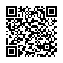 QR FRUCTIS Shampoo Nutri Repair 3