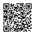 QR Лента спортивная FLAWA 5смх5м черная