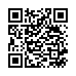 QR ANDRES Flächendesinfektion