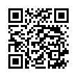 QR REUSEME Rasierpinsel vegan