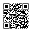 QR DAMASCENA Kokosnussöl Bio