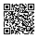 QR ЛИВСАНЕ Увлажняющие капли для глаз.