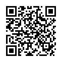 QR LIVSANE Витамин D3 2000 мягких желатиновых капсул