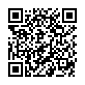 QR ЦИПРОФЛОКСАКИН аксафарм таблетки в пленочной оболочке 500 мг