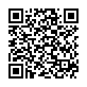 QR HEI POA eau de toilette monoï des lagons