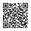 QR ABENA Skincare Hautpflegesalbe o Parfum