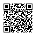 QR HE Salbei echter Äth/Öl Frankreich