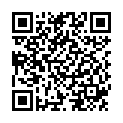 QR REUSEME Abschminkpads aus Bambus