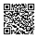 QR FARFALLA Wacholderbeere Äth/Öl Bio Wild Cru