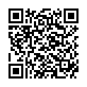 QR BIOKAP Nutricolor Haarpflege Balsam