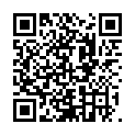 QR RAPUNZEL Samba Aufstrich Haselnuss