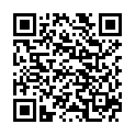 QR MEDISET Urinkatheter-Set Basic 4