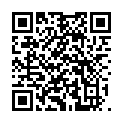 QR SANASIS Spirulina BIO Tabl 400 mg