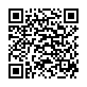 QR LCB Savon liquide bio l'Energisant