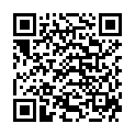 QR LCB Savon liquide bio le Purifiant