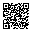 QR EDEL+WHITE Flosserpik WJ180 4 Ersatzaufsätze