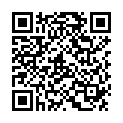 QR CETAPHIL Экстрамягкая очищающая пенка.