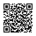 QR HILDEGARD POSCH Dinkel Frucht-Habermus Bio