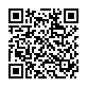 QR Спрей для защиты цвета RAUSCH Авокадо