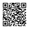 QR FRUCTIS Shampoo Force & Vitality