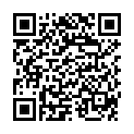 QR L'ARBRE VERT Ref Flüssigwaschmittel Blumen