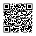 QR Рекомендуется жидкое моющее средство L&#39;ARBRE VERT Ref.