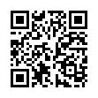 QR Оля цвет волос 6.12