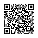 QR Рена Варидресс 10смх5м цвет кожи