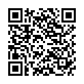 QR DAMASCENA Johanniskrautöl Bio