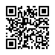 QR Сменные щетки SONISK