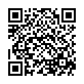 QR HYPAP OY Einwegwaschhandschuhe Innenfolie