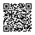 QR HERBATINT Гель-краска для волос 1N Черный