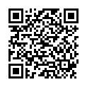 QR HERBATINT Haarfärbegel 4C sch Kastanienbra