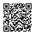 QR Краска-гель для волос HERBATINT 5N Светлый Каштан Br