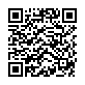 QR HERBATINT Haarfärbegel 5R Hell Kupf Kastan