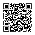 QR HERBATINT Гель-краска для волос 6D Темно-золотистый блондин