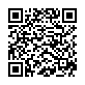 QR HERBATINT Haarfärbegel 9N Honigblond