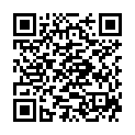 QR HEI POA soin traditionnel monoï des lagons