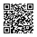 QR HEI POA soin traditionnel Reine Marquises