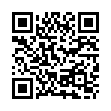 QR ANDRES Desinfektionsspray Arve