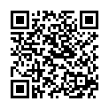 QR ANDRES Desinfektionsspray Eucalyptus