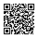 QR FARFALLA Raumspray Geborgenheit Liebe dich