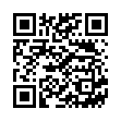 QR ГЕНГИГЕЛЬ жидкость для полоскания рта