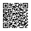 QR BIOFARM Raps-Bratöl Knospe CH